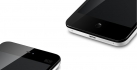 Meizu MX quad-core